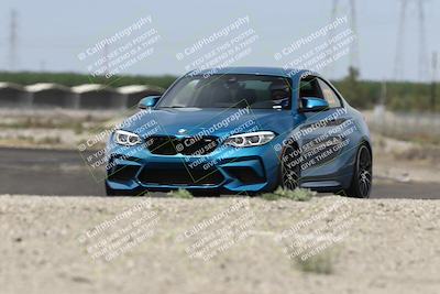 media/May-03-2025-BMW Club of San Diego (Sat) [[6afb605f82]]/Instructor Group/Turn 4/